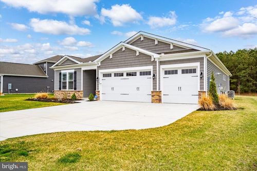 24188 W Cypress Way, MILTON, DE, 19968-3856 | Card Image