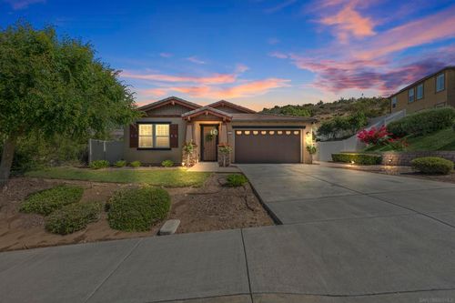 13524 Sohail, Lakeside, CA, 92040 | Card Image