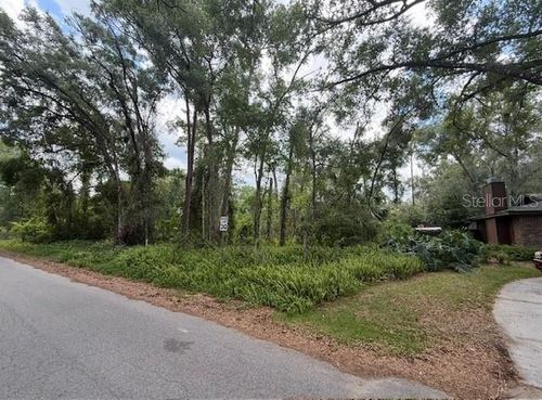 5960 E Vale St, Inverness, FL, 34452-8120 | Card Image