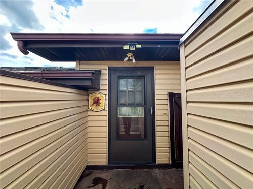 apt-113-2540 Belt View Dr, Helena, MT, 59601-5681 | Card Image