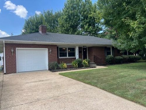 2924 Royal Dr, Owensboro, KY, 42301-5935 | Card Image