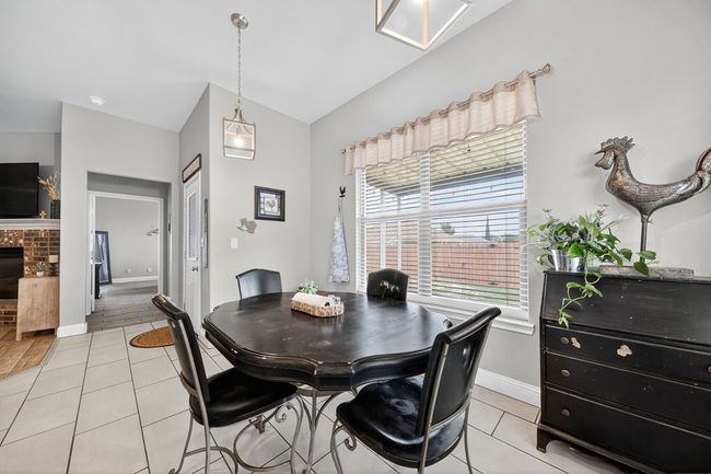 905 Buffalo Ct, House other with 4 bedrooms, 2 bathrooms and 3 parking in Stanton TX | Image 23