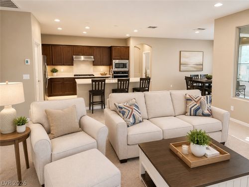 1522 Caramel Cliffs Ct, Mesquite, NV, 89034-1283 | Card Image