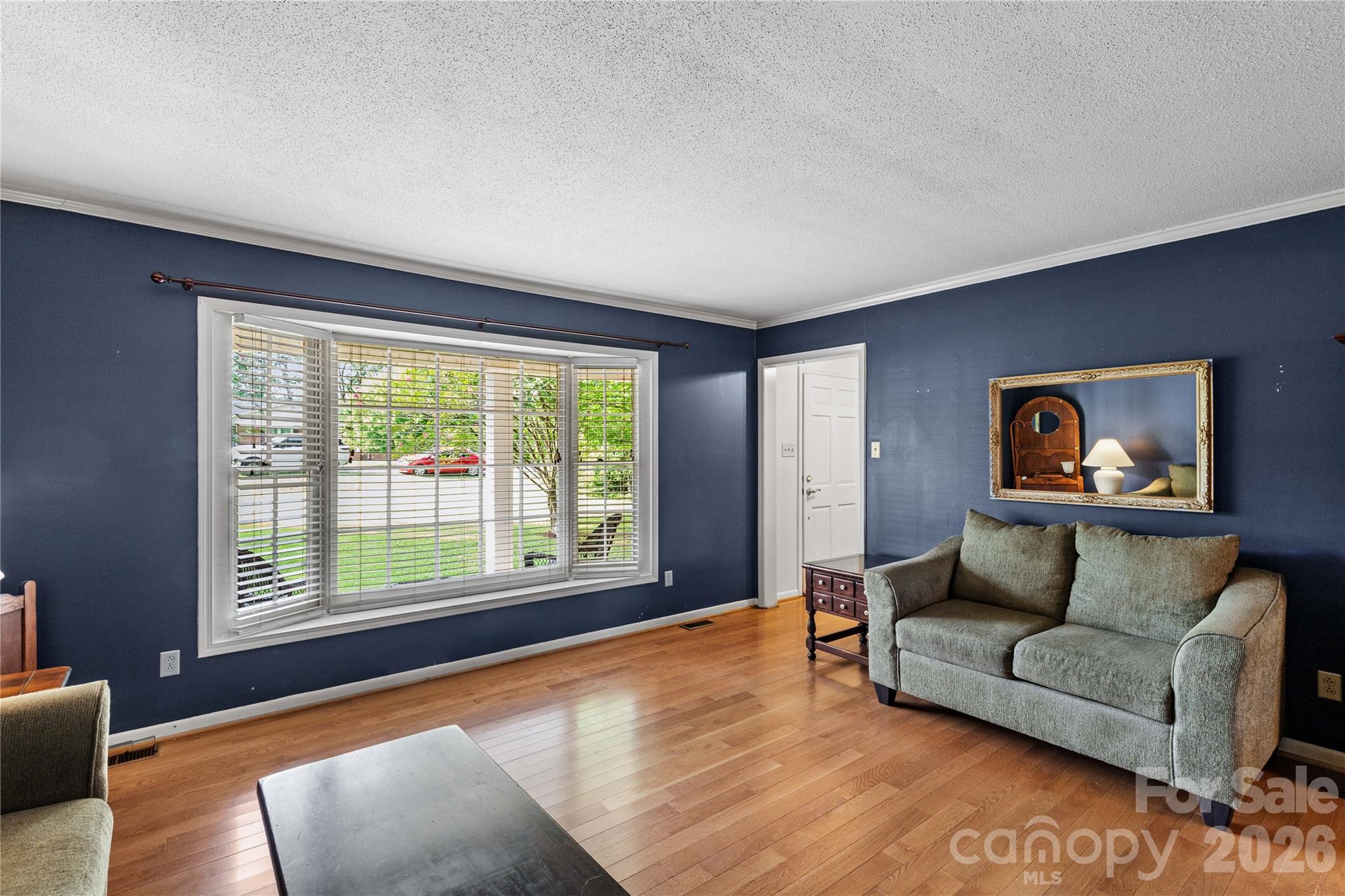 Residential in Lancaster 5