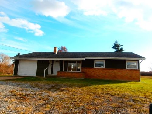 2394 Bedell Rd, Grand Island, NY, 14072-1204 | Card Image