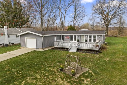 31486 County Line Rd, Dowagiac, MI, 49047-8959 | Card Image