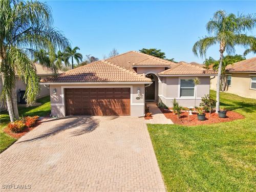 20428 Torre Del Lago Street, ESTERO, FL, 33928 | Card Image