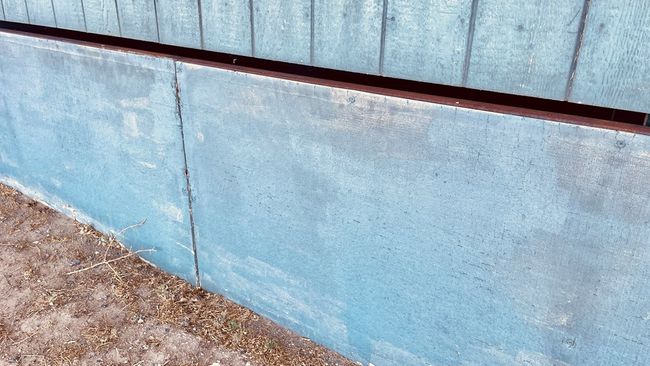 1613 W San Antonio St, House other with 4 bedrooms, 3 bathrooms and 3 parking in Marfa TX | Image 62
