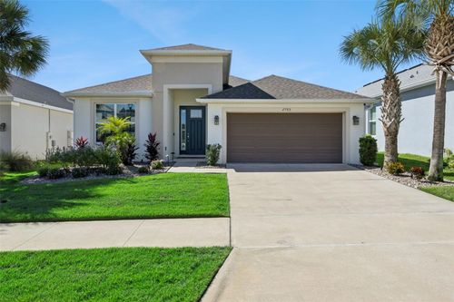 2765 Hilltop Rd, CLERMONT, FL, 34711-7541 | Card Image