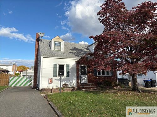 188 Prigmore St, East Brunswick, NJ, 08816-3178 | Card Image