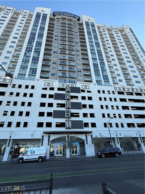 unit-1202-150 Las Vegas Blvd N, Las Vegas, NV, 89101-2935 | Card Image