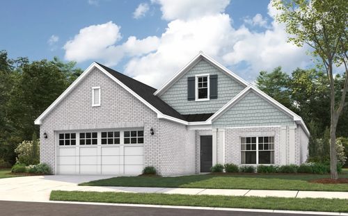 1932 Shadow Bend Ln, Auburn, AL, 36830-3559 | Card Image