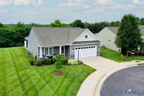 7625 Settlers Ridge Ct, Henrico, VA, 23231-6975 | Card Image