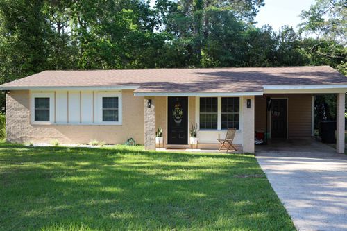 720 Kendall Dr, TALLAHASSEE, FL, 32301-7030 | Card Image