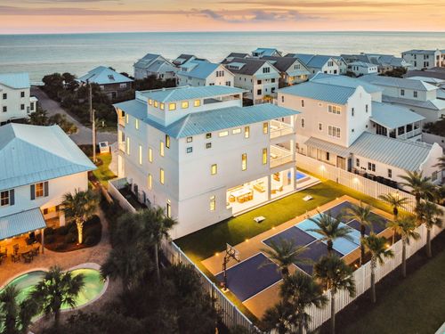 329 Winston Ln, Inlet Beach, FL, 32461 | Card Image