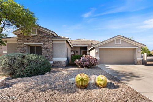 5090 E Sleepy Ranch Rd, Cave Creek, AZ, 85331-4531 | Card Image