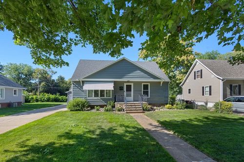 1610 6th Street, Columbus, NE, 68601 | Card Image