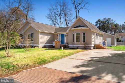 18 Hudson Ave, OCEAN VIEW, DE, 19970-9150 | Card Image