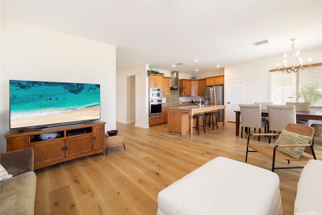 D71 - 91-1144 Kaikohola St, House other with 4 bedrooms, 3 bathrooms and 2 parking in Ewa Beach HI | Image 10