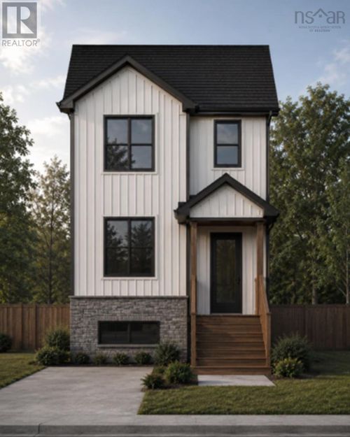 7 Marketway Lane, Timberlea, NS, B3T0L1 | Card Image