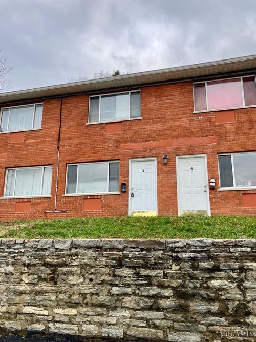 4136 River Rd, Cincinnati, OH, 45204-1009 | Card Image