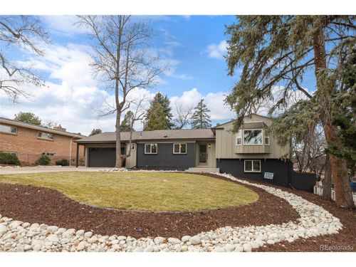 3775 Garland St, Wheat Ridge, CO, 80033 | Card Image