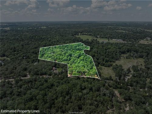 TBD Weber Road, Bryan, TX, 77808 | Card Image