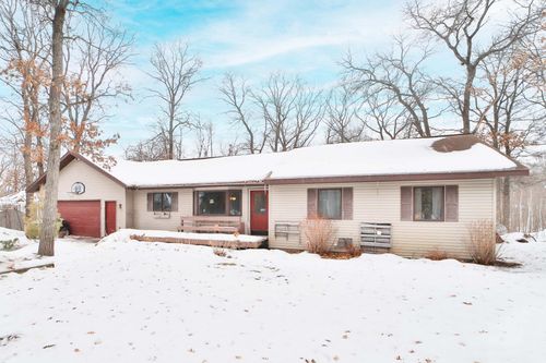 10824 1st Street Cir, Breezy Point, MN, 56472-3731 | Card Image