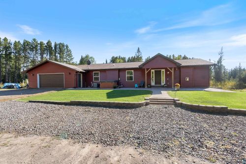 6579 Highway 53, Saginaw, MN, 55779 | Card Image