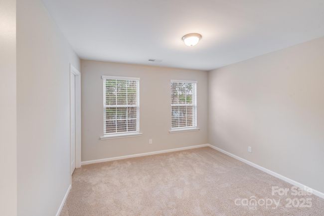 4th Bedroom | Image 31