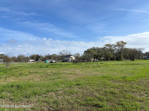 410 Fowler Street, Biloxi, MS, 39530 | Card Image