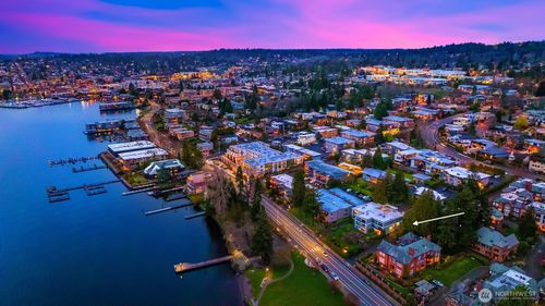 apt-101-6620 Lake Washington Blvd Ne, Kirkland, WA, 98033-6842 | Card Image