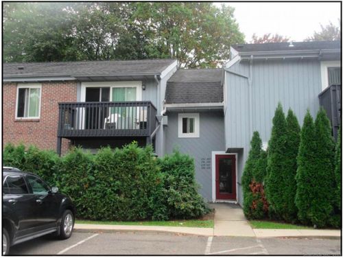 533-533 Glendale Ave, Bridgeport, CT, 06606-6006 | Card Image