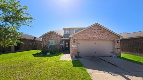 20807 Echo Manor Dr, Hockley, TX, 77447-3083 | Card Image