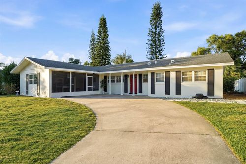 4611 Cranston Pl, ORLANDO, FL, 32812-1920 | Card Image