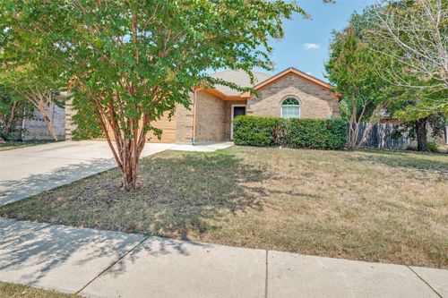 4512 Wheatland Dr, Fort Worth, TX, 76179-5081 | Card Image