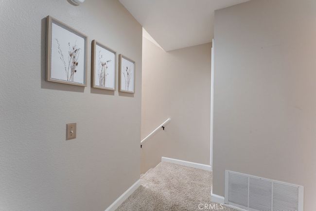 77 Fallingstar, Condo with 2 bedrooms, 3 bathrooms and 1 parking in Irvine CA | Image 28