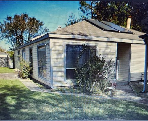 16038 Glen Mar Dr, Houston, TX, 77082-1307 | Card Image