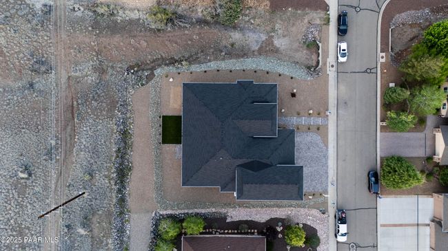 DJI_20250521191357_0095_D | Image 46