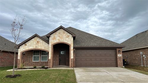906 Hardaway Ln, Greenville, TX, 75402-2833 | Card Image