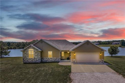 19373 Lake Rockhill Rd, Warsaw, MO, 65355-6462 | Card Image