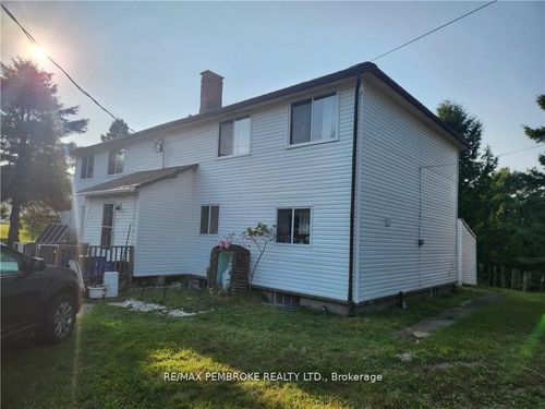 72 Sebastopol Dr, Foymount, ON, K0J1W0 | Card Image