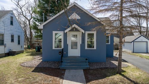 1530 3rd St Ne, Rochester, MN, 55906-4541 | Card Image