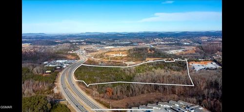 0 E Mount, Kodak, TN, 37764 | Card Image