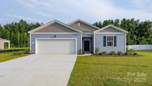 49 Woodvale Dr, Waynesville, NC, 28786-1509 | Card Image