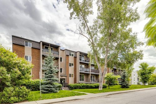 301-2508 17 St Sw, Calgary, AB, T2T4M8 | Card Image