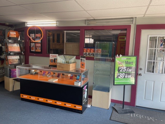 Commercial Sale in Pawtucket 5