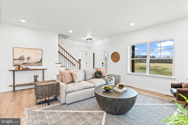 66 Brookview Dr, House other with 3 bedrooms, 3 bathrooms and null parking in NEWPORT PA | Image 11