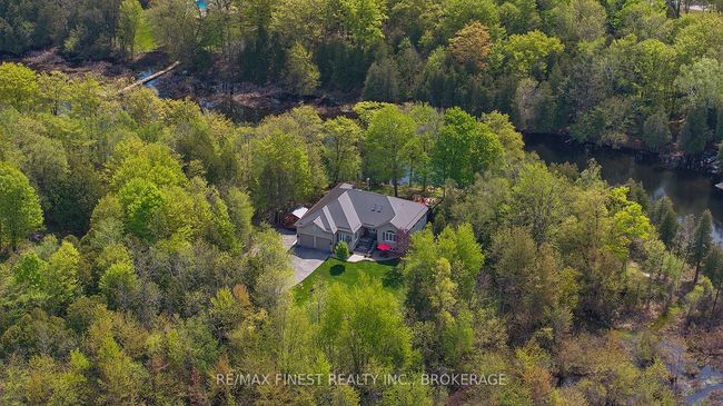 5885 Davey Dr, House other with 4 bedrooms, 4 bathrooms and 10 parking in Verona ON | Image 45