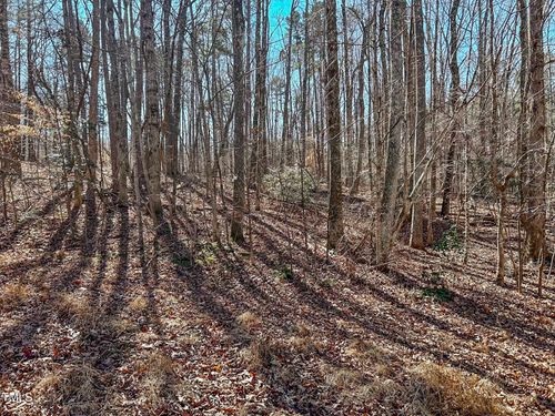 Lot 42 Oak Knob Court, Timberlake, NC, 27583 | Card Image